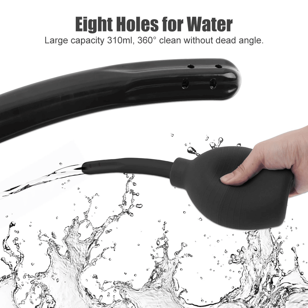 525556191