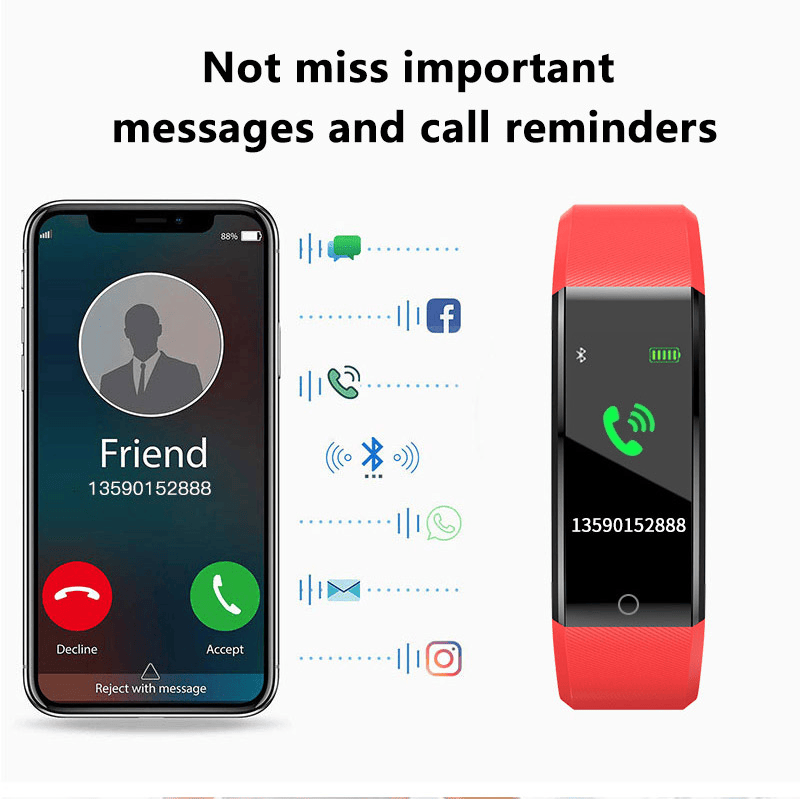 525554681